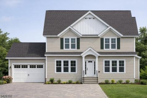 105 Wyoming Street Westfield NJ 07090