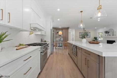 105 Wyoming Street Westfield NJ 07090