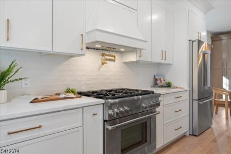 105 Wyoming Street Westfield NJ 07090