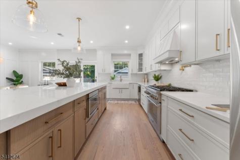 105 Wyoming Street Westfield NJ 07090