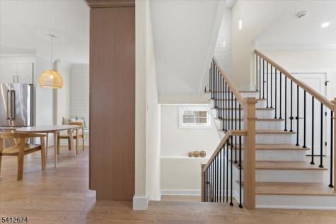 105 Wyoming Street Westfield NJ 07090