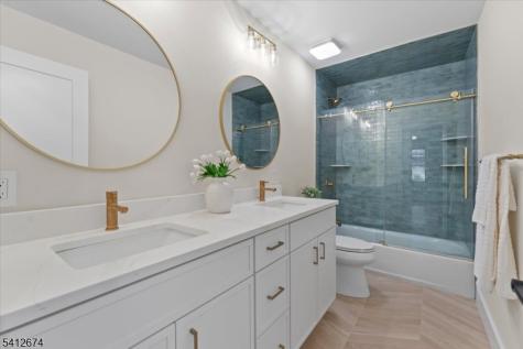 105 Wyoming Street Westfield NJ 07090