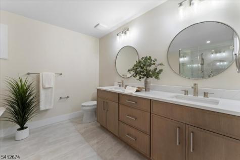 105 Wyoming Street Westfield NJ 07090