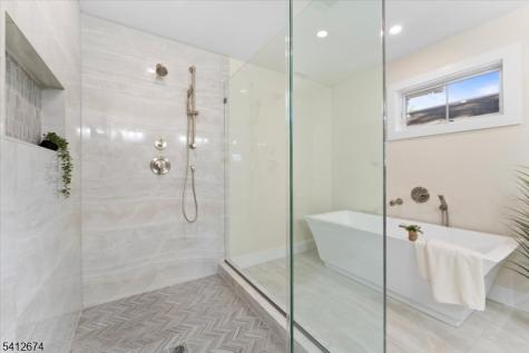 105 Wyoming Street Westfield NJ 07090