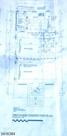 5204 Fairview Terrace West New York NJ 07093
