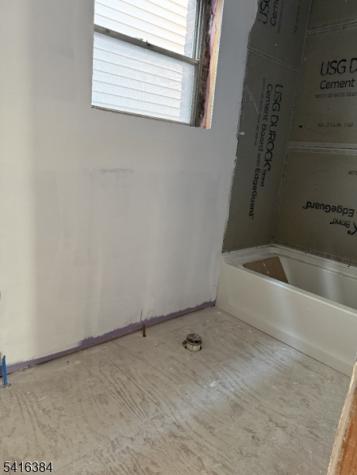 5204 Fairview Terrace West New York NJ 07093