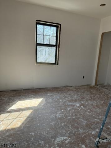 5204 Fairview Terrace West New York NJ 07093