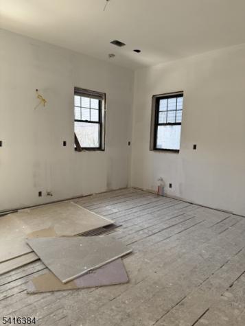 5204 Fairview Terrace West New York NJ 07093