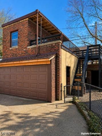 5204 Fairview Terrace West New York NJ 07093