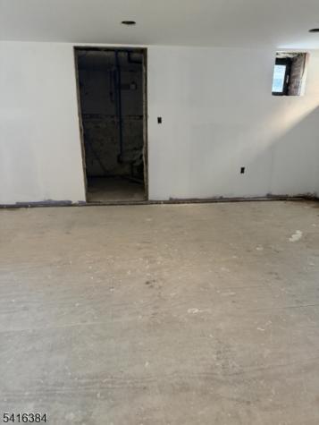 5204 Fairview Terrace West New York NJ 07093