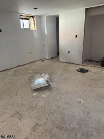 5204 Fairview Terrace West New York NJ 07093