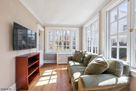 20 Georgian Road Morristown NJ 07960
