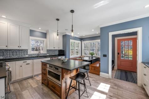20 Georgian Road Morristown NJ 07960