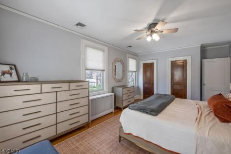 20 Georgian Road Morristown NJ 07960