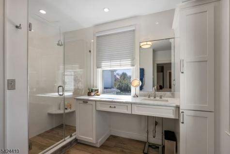 20 Georgian Road Morristown NJ 07960