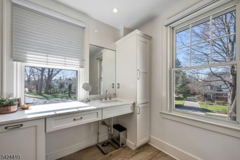 20 Georgian Road Morristown NJ 07960
