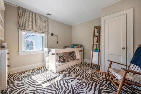 20 Georgian Road Morristown NJ 07960
