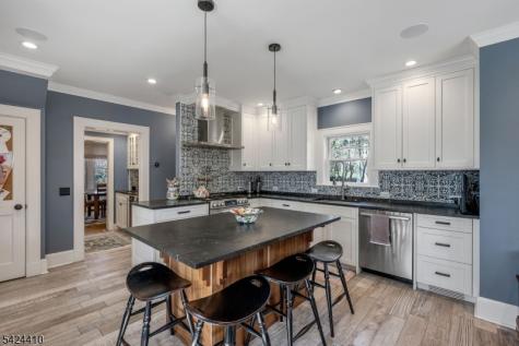 20 Georgian Road Morristown NJ 07960
