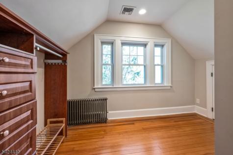 20 Georgian Road Morristown NJ 07960