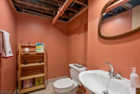 20 Georgian Road Morristown NJ 07960