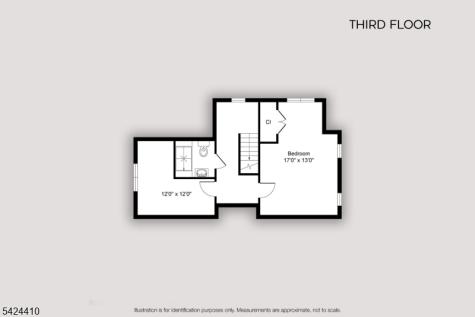 20 Georgian Road Morristown NJ 07960