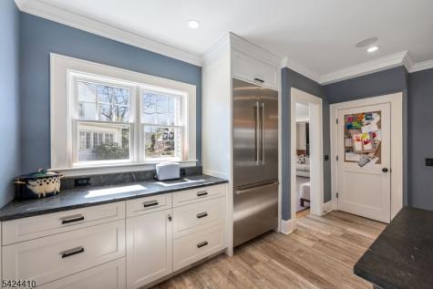 20 Georgian Road Morristown NJ 07960