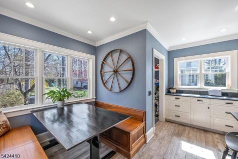20 Georgian Road Morristown NJ 07960