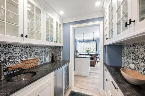 20 Georgian Road Morristown NJ 07960