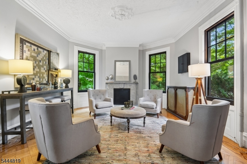 70 Hillside Avenue West Orange NJ 07052