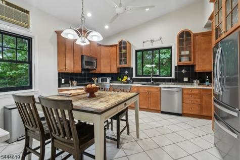 70 Hillside Avenue West Orange NJ 07052