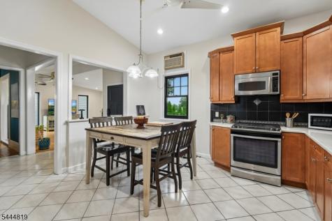 70 Hillside Avenue West Orange NJ 07052