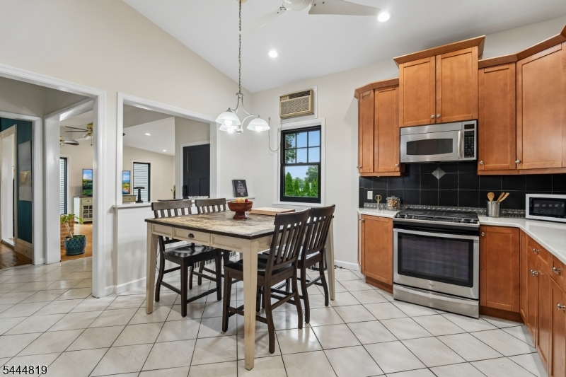 70 Hillside Avenue West Orange NJ 07052