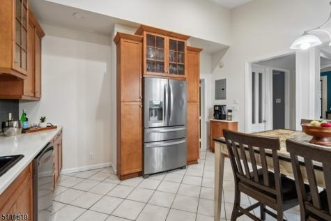 70 Hillside Avenue West Orange NJ 07052