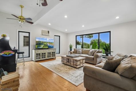 70 Hillside Avenue West Orange NJ 07052