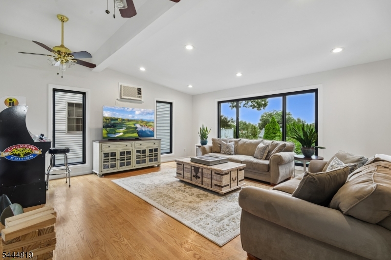 70 Hillside Avenue West Orange NJ 07052