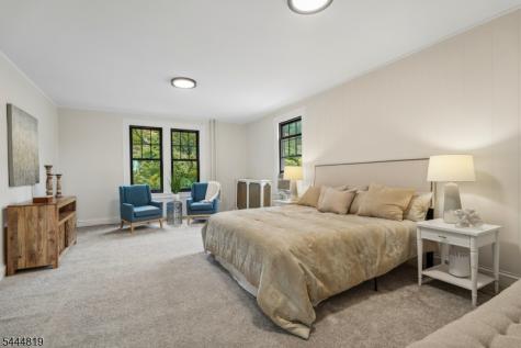 70 Hillside Avenue West Orange NJ 07052