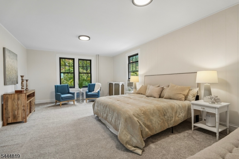 70 Hillside Avenue West Orange NJ 07052