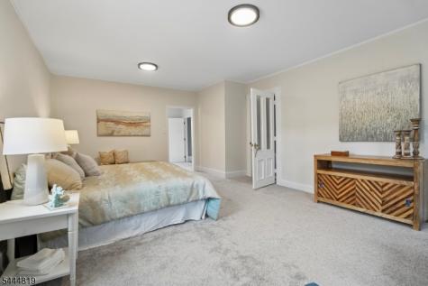70 Hillside Avenue West Orange NJ 07052