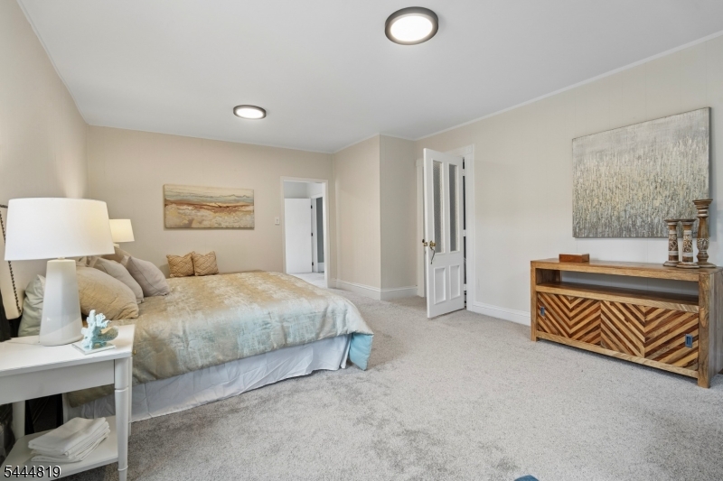 70 Hillside Avenue West Orange NJ 07052