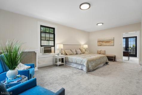 70 Hillside Avenue West Orange NJ 07052