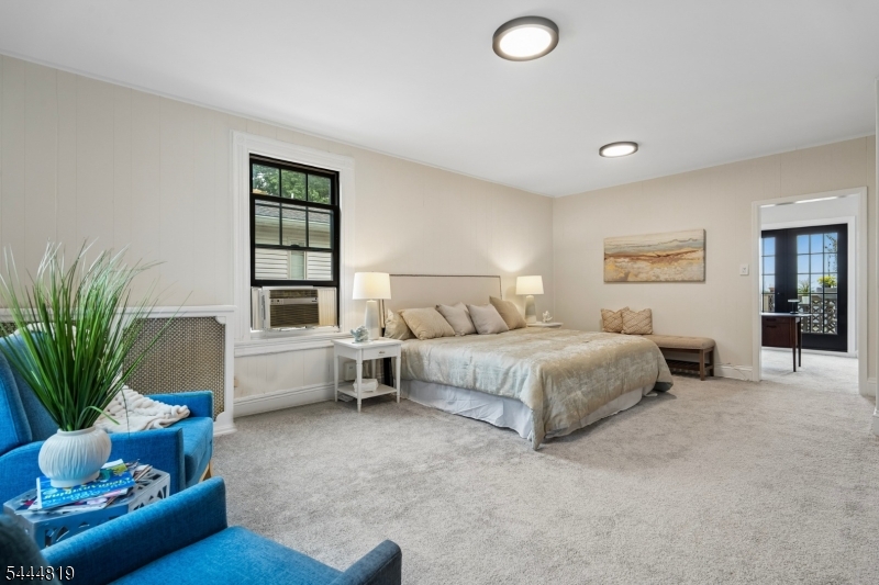 70 Hillside Avenue West Orange NJ 07052