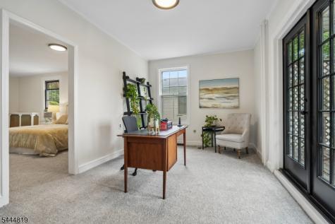 70 Hillside Avenue West Orange NJ 07052