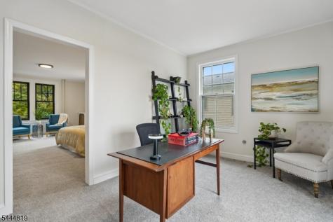 70 Hillside Avenue West Orange NJ 07052