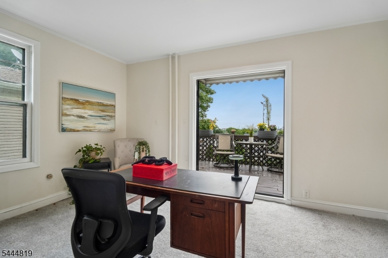 70 Hillside Avenue West Orange NJ 07052