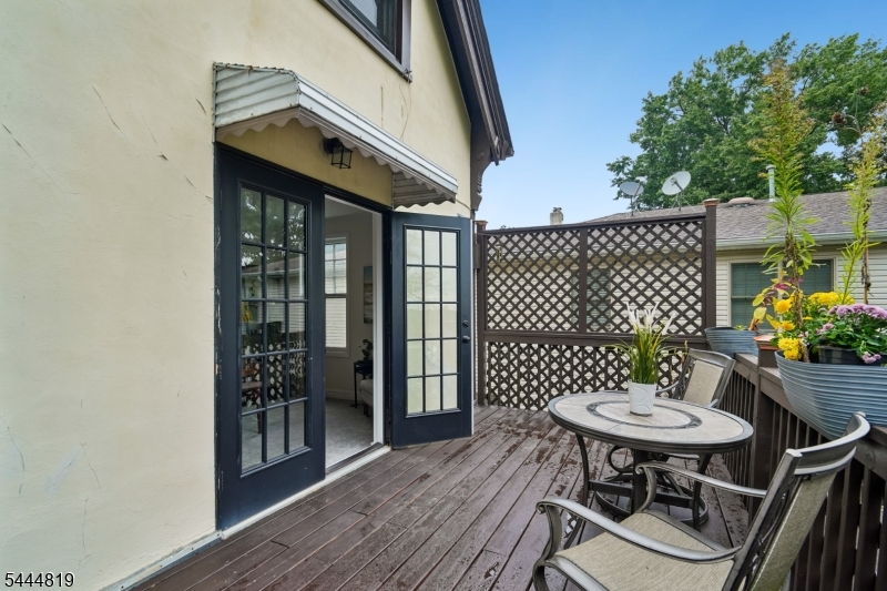 70 Hillside Avenue West Orange NJ 07052