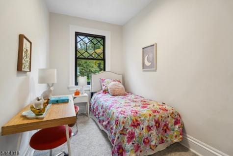 70 Hillside Avenue West Orange NJ 07052