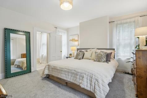 70 Hillside Avenue West Orange NJ 07052