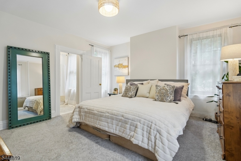 70 Hillside Avenue West Orange NJ 07052