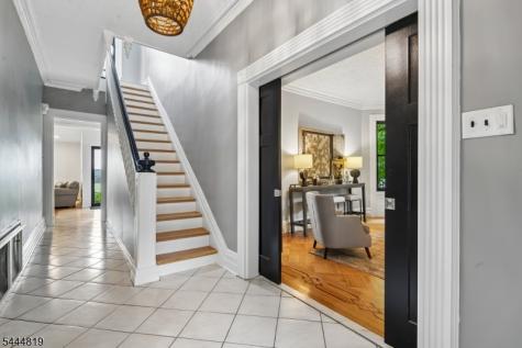 70 Hillside Avenue West Orange NJ 07052