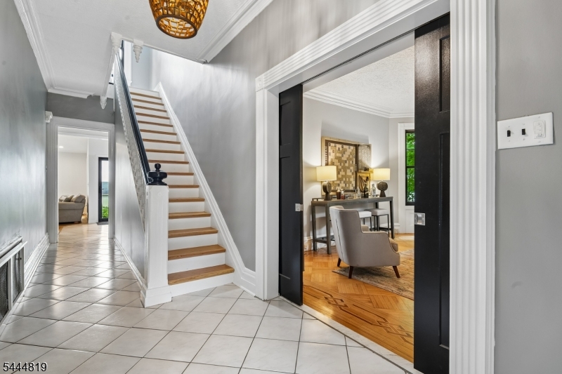 70 Hillside Avenue West Orange NJ 07052